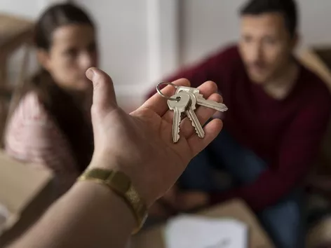 Leaving your apartment for the summer? Insure yourself against unpleasant surprises