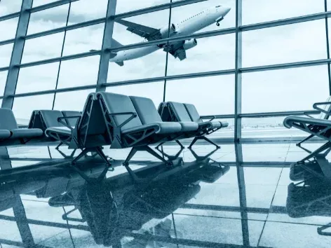 Ukraine may soon open its airspace to civilian aircraft: details