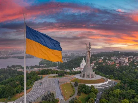 Ukraine has become a magnet for military tourism: how to organise such a tour?