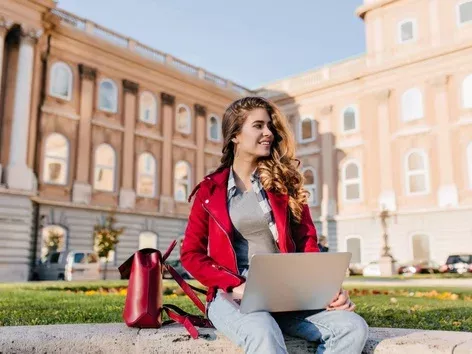 Top 10 global destinations for higher education: where are the best prospects?