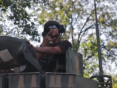 Why was russia so afraid of losing control of Robotyne village and what prospects are now open to the Ukrainian Armed Forces?