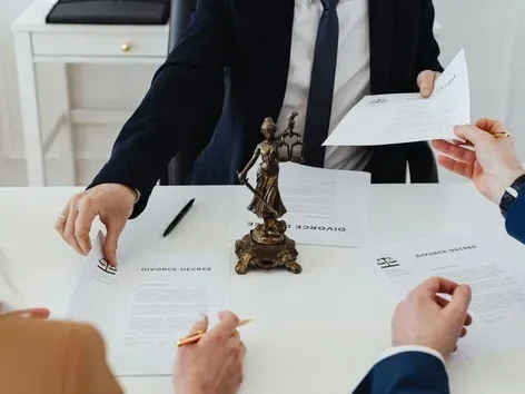 Переезд из Польши во Францию или Португалию: что вам нужно знать о временной защите – объяснено юристами из Visit Ukraine