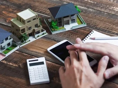 Цены на жилье в Украине после войны: почему эксперты предсказывают резкий рост