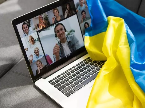 Job search: how the labour market in Ukraine has changed during the war and what will happen afterwards