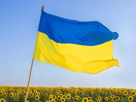 Safe regions in Ukraine for foreigners: where to travel and stay during wartime
