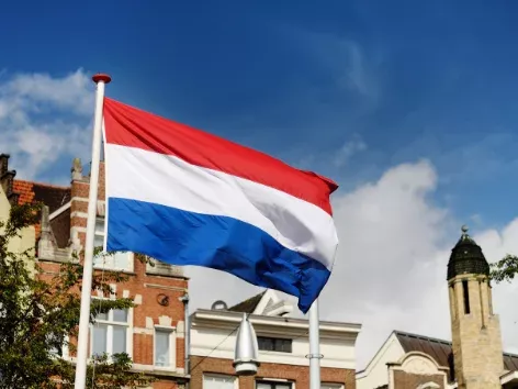 The Netherlands has started refusing to accommodate Ukrainian refugees: what's going on?