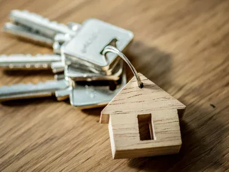 From Lviv to Kherson: where is the most expensive place to rent an apartment in Ukraine?