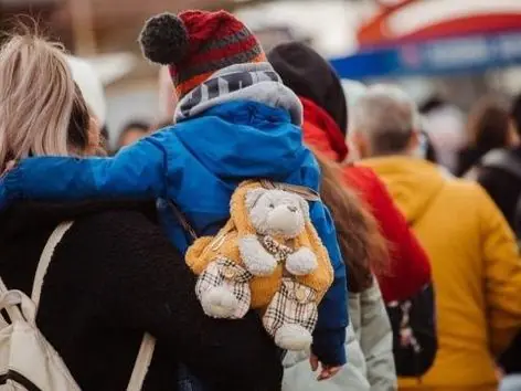 New UK Immigration Rules for Skilled Worker Route: Key Changes Explained