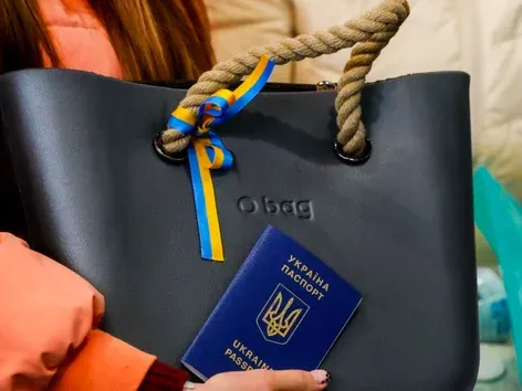 Швейцария меняет правила: украинцы из западных регионов могут потерять защиту