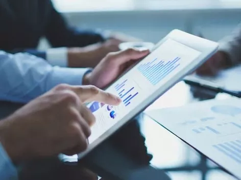 Peculiarities of business registration for foreigners in Ukraine: what do you need to know?