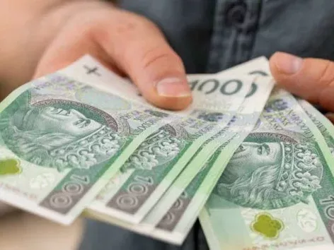 New payments for Ukrainians in Poland: who can receive and how to register