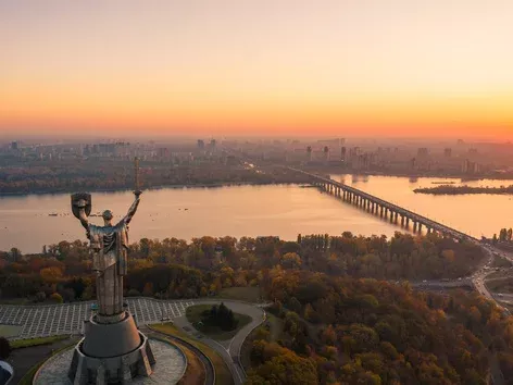 Booking tours without payment: how the new ‘Pay later’ feature works on Visit Ukraine portal