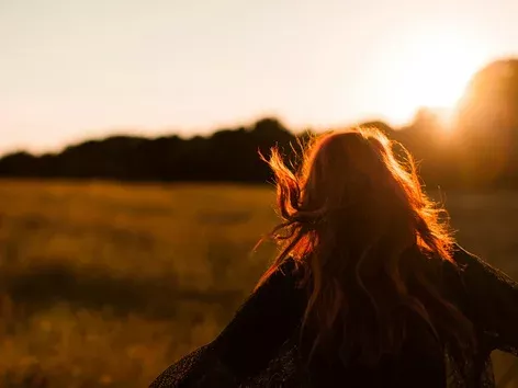 Задоволеність життям серед українців впала нижче рівнів 2022 року: нове дослідження