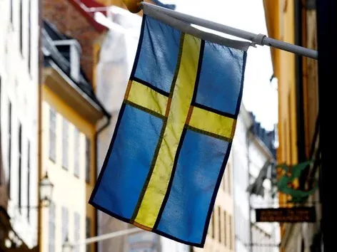 How to get to Ukraine from Sweden: convenient routes and border crossing rules