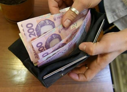 Living wage 2023: what changes are planned and the amount of the minimum salary