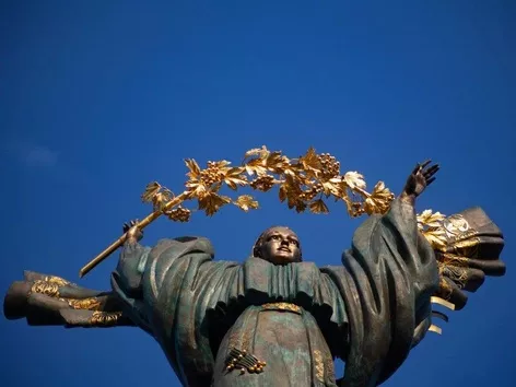 How to Plan Your Trip to Ukraine During Wartime: A Guide for International Visitors