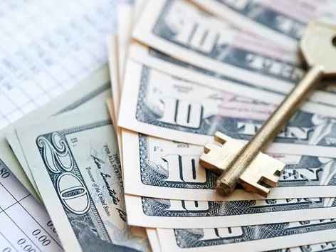 Residence permit in Ukraine through the purchase of real estate: a guide for foreigners