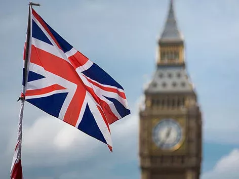 Эмиграция в Великобританию: как украинцы могут переехать туда в 2025 году?