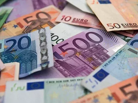 Ukrainians can get 25 thousand euros for business: who can participate in the grant program