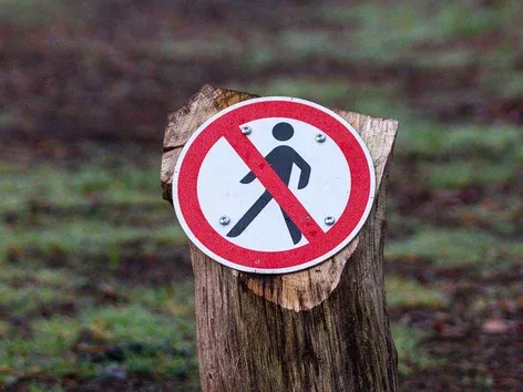 Holidays in Ukraine during the war: which areas are forbidden to visit