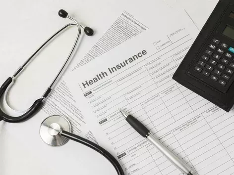 Health insurance for foreigners in Ukraine: requirements and registration