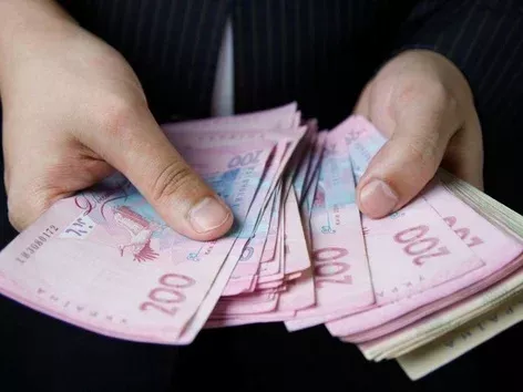 Utilities, money transfer limits and reservations: what has changed in Ukraine since February 1