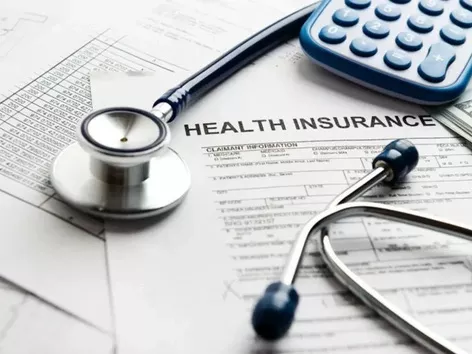 Health insurance for foreigners entering Ukraine: when is it necessary and how much does treatment cost without an insurance policy?