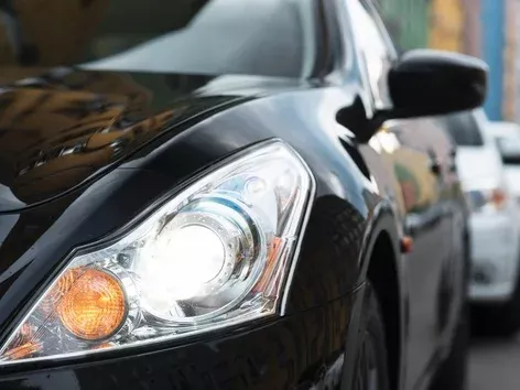 Increase in the cost of motor third party liability insurance from 2025: how to insure your car at the old price?