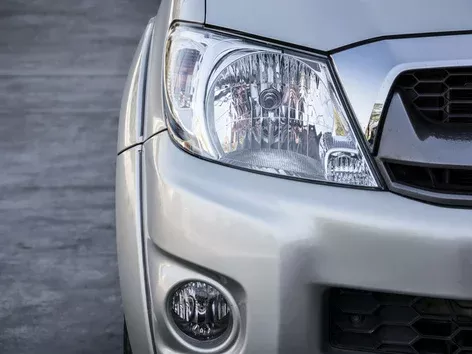 Car insurance in Germany: do Ukrainians need to take out a local policy?