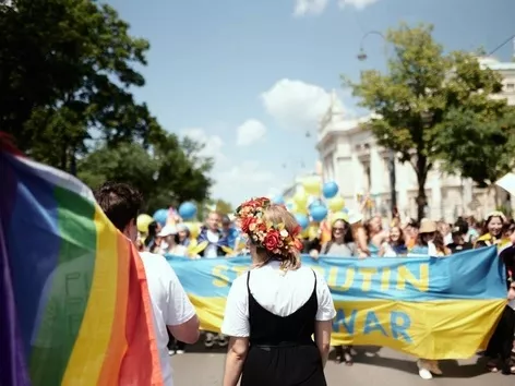 Draft law on civil partnerships: what it is and what it will regulate