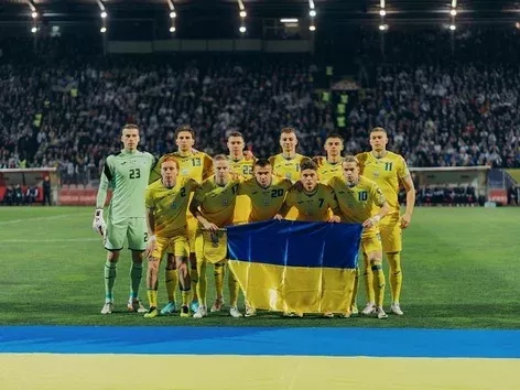 Uno dei migliori portieri del mondo e i vertici del calcio europeo: cosa devi sapere sulla squadra dell'Ucraina per gli Europei