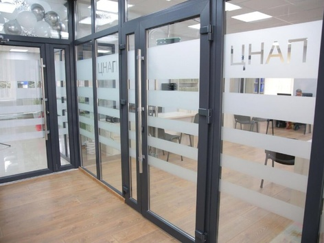 What to do if a passport is lost: registration centers in Ukraine