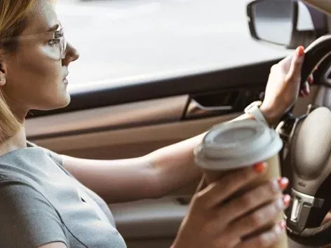 Traffic rules, fines and toll roads in Montenegro: important information for foreign drivers cesses