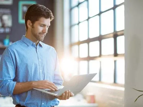 Foreigners will be able to do business in Ukraine: the law on e-residency is adopted