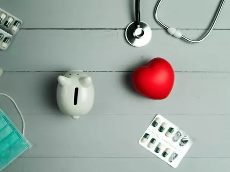 Freiwillige Krankenversicherung für Ukrainer in der Ukraine: Warum benötigen Sie eine Police, was sind ihre Vorteile und Merkmale