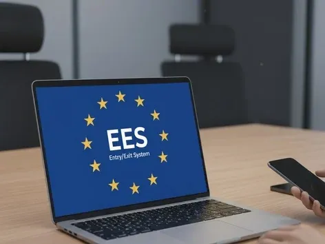 Polen führt am 12. Oktober das EES-System ein: Wie wird die neue Grenzkontrolle funktionieren?