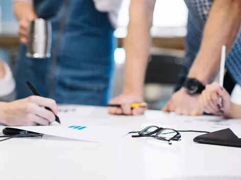 How much do people earn in Ukraine: updated salary data