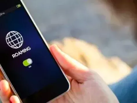 The European Commission has extended free roaming for Ukrainians for another year: details