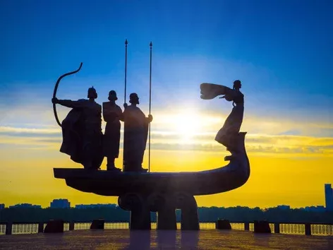 Kyiv, Odesa and Lviv are among the cheapest cities in the world: rating