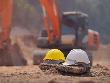 Ukrainian women began to learn male professions due to mobilization: How the labour market is changing against the backdrop of the war