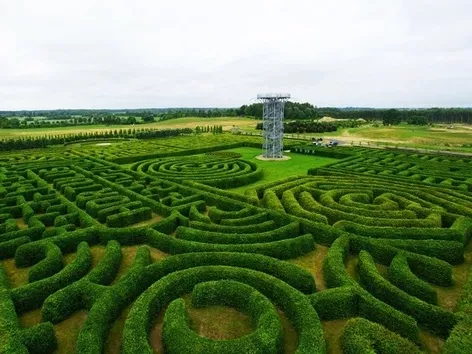 Wonders of Poland: which locations won the National Geographic competition in 2023?