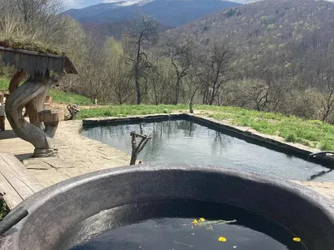 SPA-екскурсія в Лумшори: вирушай у незабутню мандрівку разом з Visit Ukraine