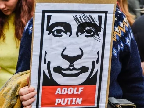 Why did the world allow nuclear blackmail and what is the function of the UN Security Council?