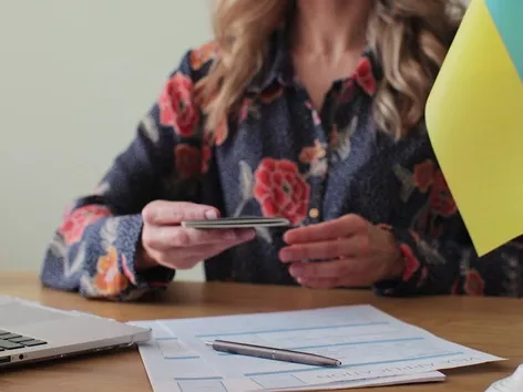 How to obtain a residence permit in Ukraine as a US citizen: features, opportunities, and pitfalls