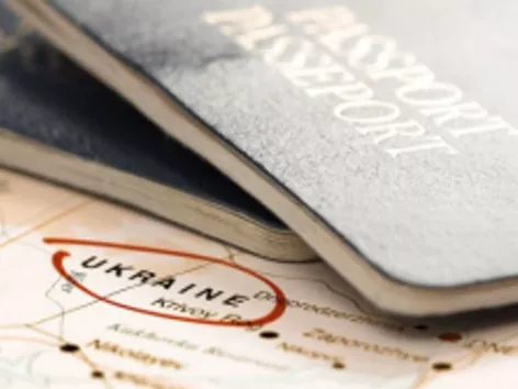 Residence permit extension during the war in Ukraine: rules and exceptions