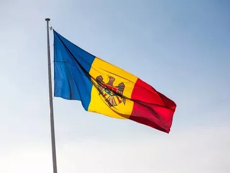 Insurance to Moldova: when do you need to take out a policy and what kind?