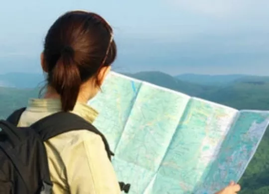 Не Киев один: топ интересных мест во Львове, Тернополе и Виннице, которые стоит посетить иностранцам