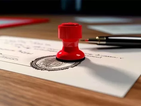 Отказ в апостиле: причины, типичные ошибки и как успешно повторно подать документы