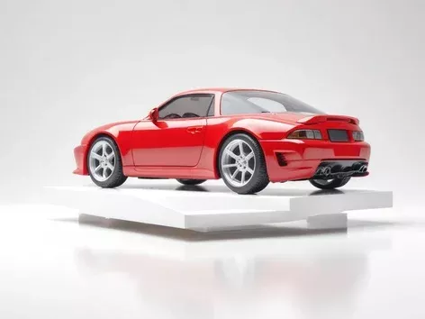 Green Card for a car: how to calculate the price yourself?