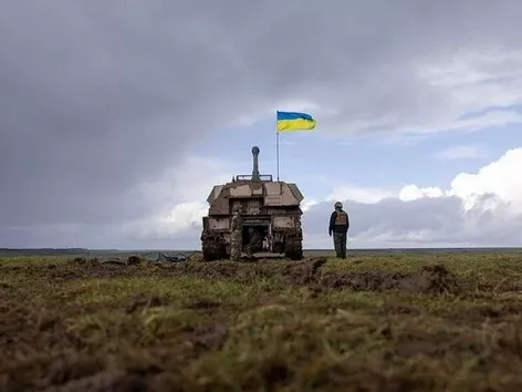 Has the world's opinion changed about who will win the war in Ukraine?